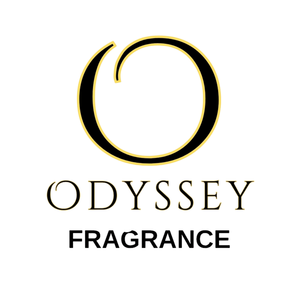 Odyssey Fragrance